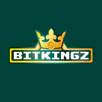 Bitkingz Casino