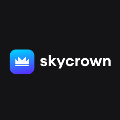 Skycrown Casino