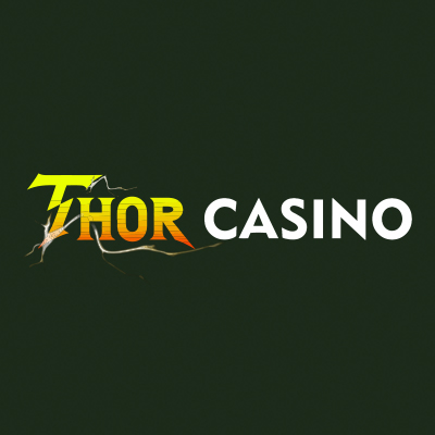 Thorcasino