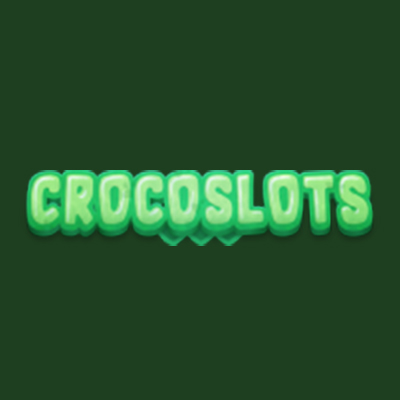 CrocoSlots Casino