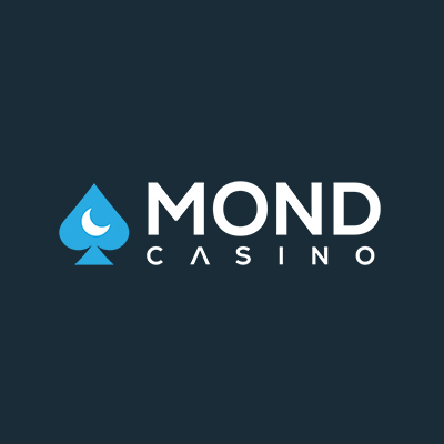 Mondcasino