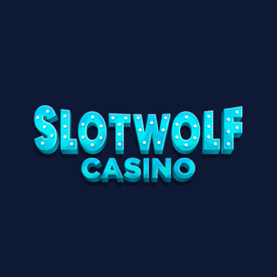 SlotWolf Casino